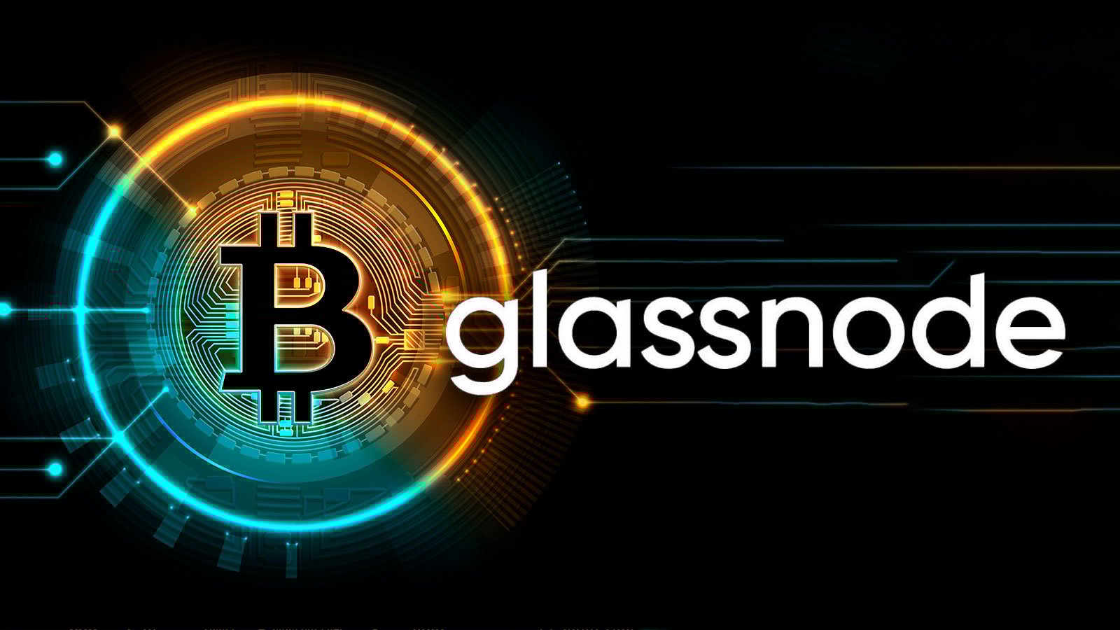 Glassnode Data Reveals BTC May Hit Cycle Peak Soon
