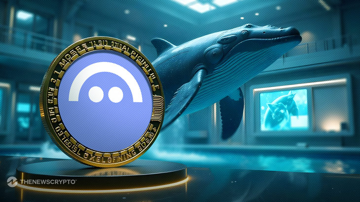 Aave Drops 8% on WLFI Token Deal Rumors