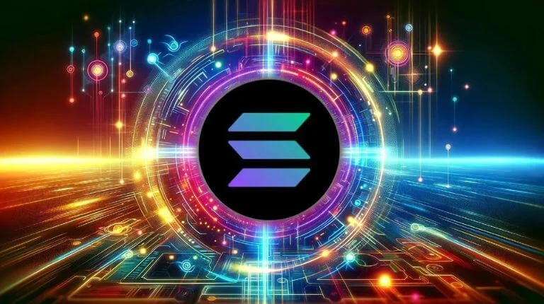 Sol Treasury Firm Seeks $1 Billion: What You Need to Know