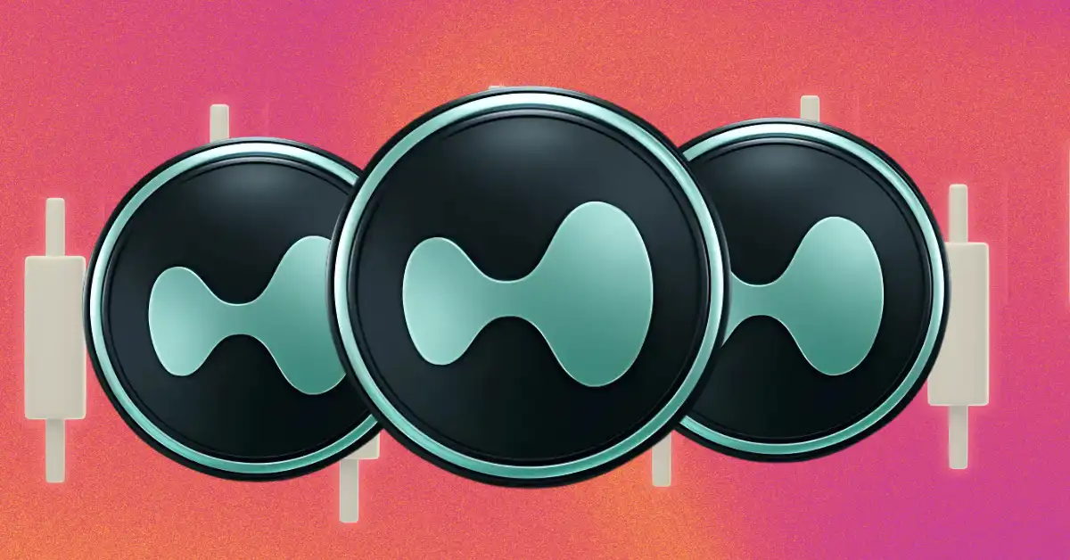 Canary's U.S.-Based Cryptocurrency ETF: Pioneering a New Era for Digital Assets