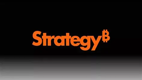 Unveiling MicroStrategy's Bitcoin Buying Strategy: A Closer Look