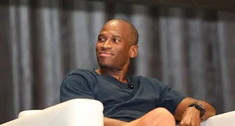 Arthur Hayes Rebuys ETH, Predicts Ethereum Could Reach $20,000