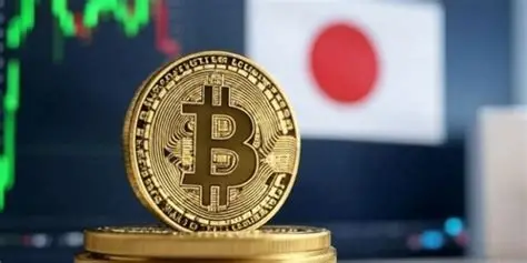 Metaplanet's Leap: Inclusion in the FTSE Japan Index After Strong Q2 Performance