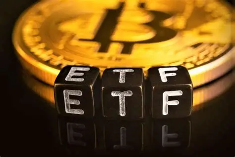Significant Outflows from U.S. Bitcoin Spot ETFs: Analyzing the $1.17 Billion Withdrawal