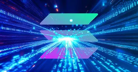 Alpenglow Voting: Solana's Revolution for 150ms Transaction Finality