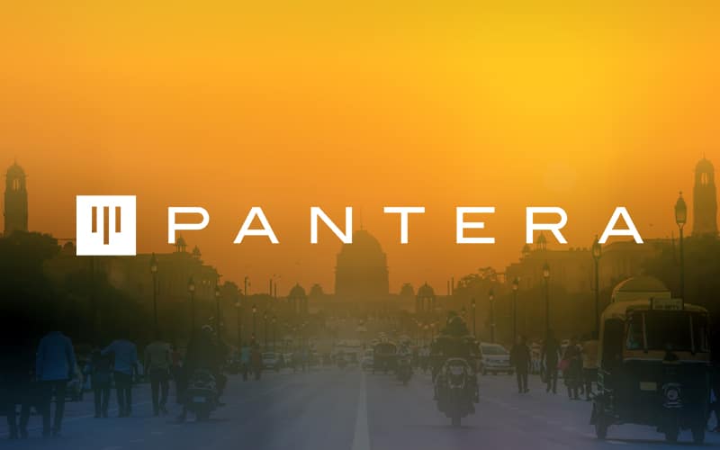 Pantera Capital Eyes $1.25B Sol Treasury Company: Implications for the Crypto Market