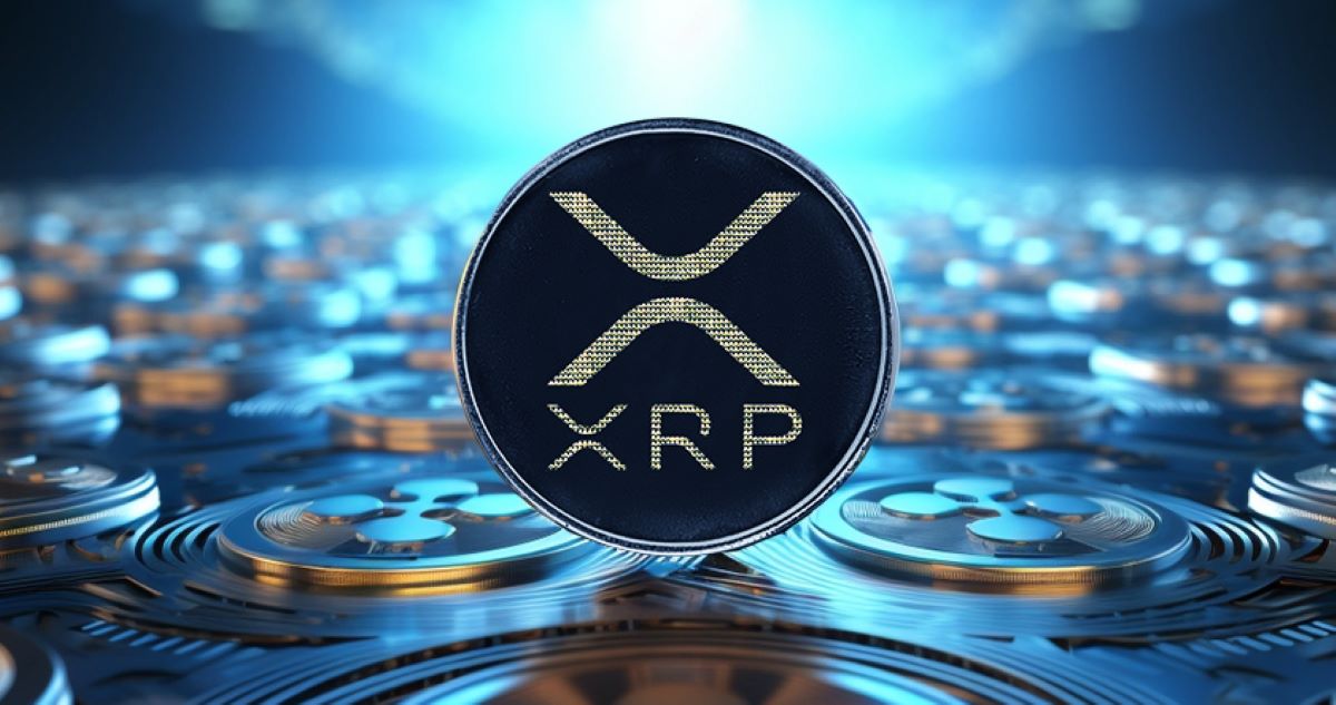 LinkLogis & XRP Ledger: A New Era for Global Supply Chain Finance with Blockchain and Real-World Asset (RWA) Tokenization