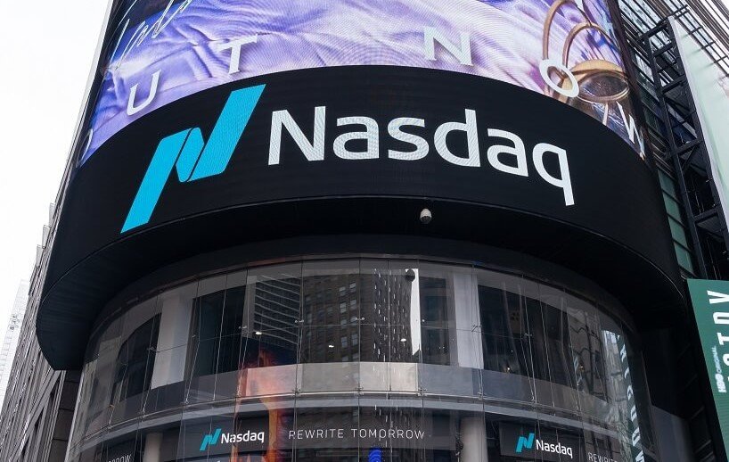 CFTC Taps Nasdaq AI to Police Crypto Markets, Signals New Era of Surveillance