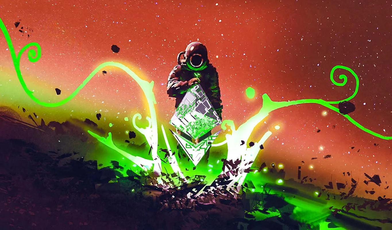 "Buy the Dip": Tom Lee Predicts ETH Bottom as BitMine Scoops Up $21M in Ethereum Amid Market Crash