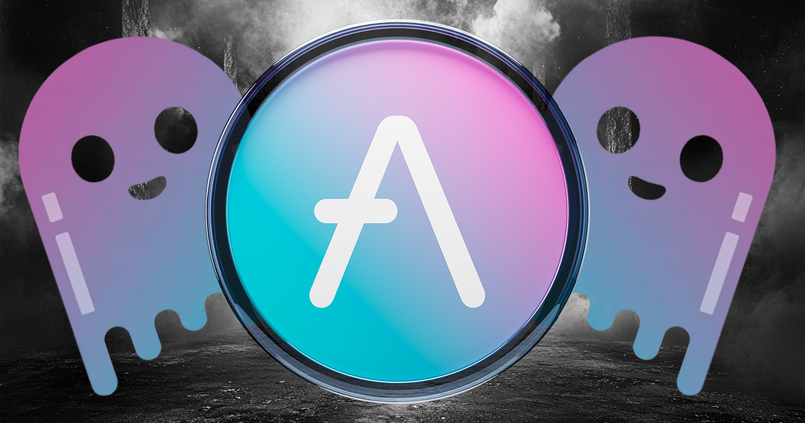 Aave Labs Launches Horizon: The Future of Institutional Finance Has Arrived in DeFi