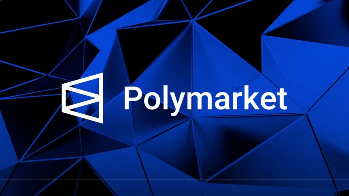 Donald Trump Jr. Makes Multi-Million Dollar Bet on Polymarket, Joining Advisory Board of $1B Prediction Market