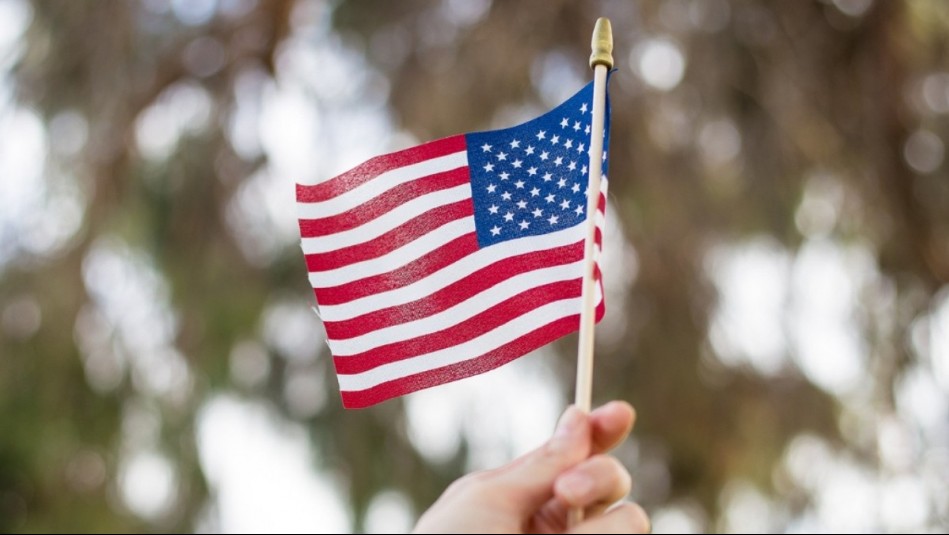 A Transformative Week in U.S. Crypto Regulation: CFTC's Landmark Actions