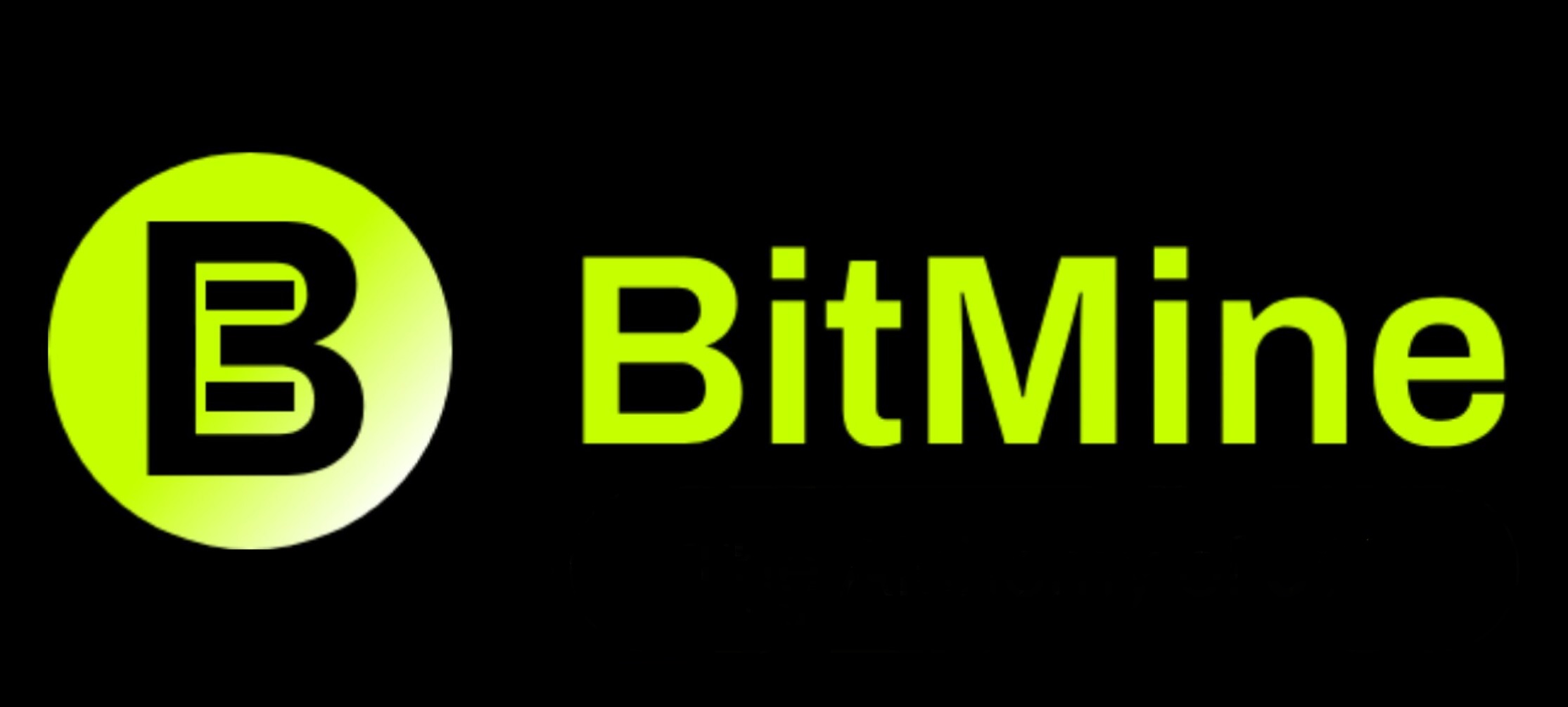 Bitmine Acquires $65 Million in Ethereum, Establishing Itself as the Largest Corporate Holder