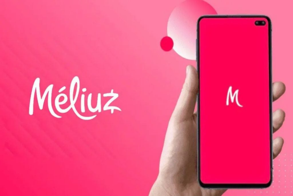 Méliuz Boosts Bitcoin Treasury, Signaling Strong Confidence in Crypto Strategy