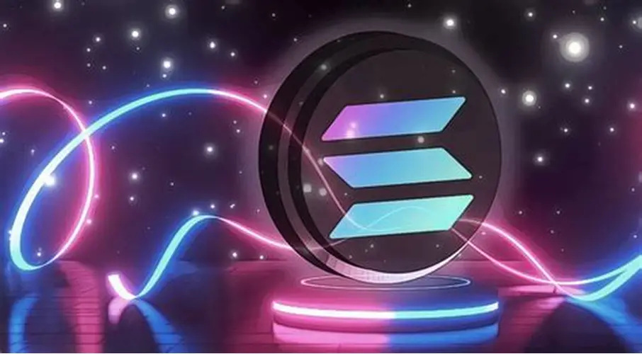 Solana's Alpenglow Upgrade Poised for Activation with Overwhelming 99% Community Support