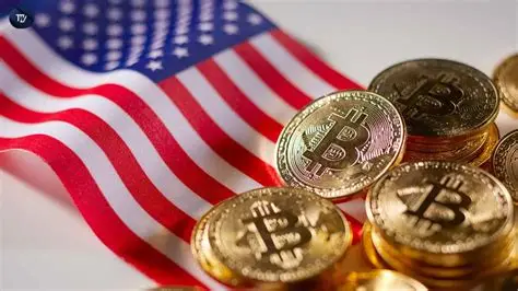 The Meteoric Rise of AmericanBitcoin on Nasdaq: A Deep Dive