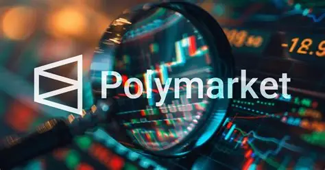 Polymarket Receives U.S. Green Light: What It Means for the Future of Prediction Markets