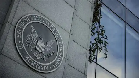 European Commission Proposes Major Cryptocurrency Regulation