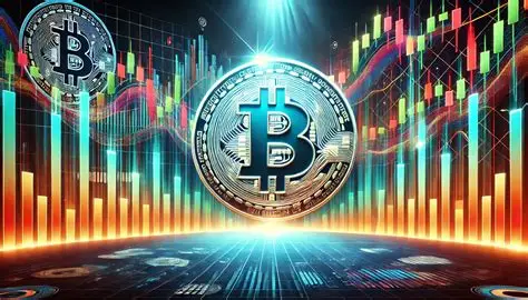 Ethereum's Dominance: Exploring the $2.48 Billion Weekly Crypto Surge