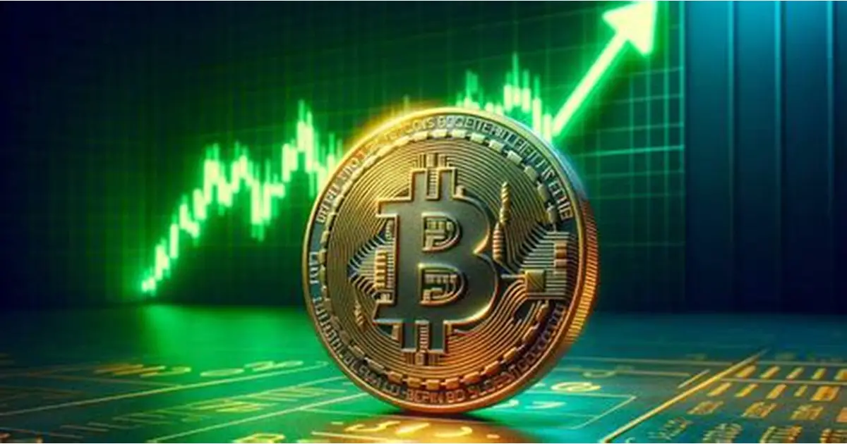 Grassroots Adoption: How Conventional Businesses are Investing in Bitcoin