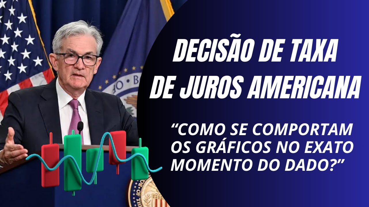 Fed Signals Potential Rate Cut in September as Powell Acknowledges Labor Market Risks