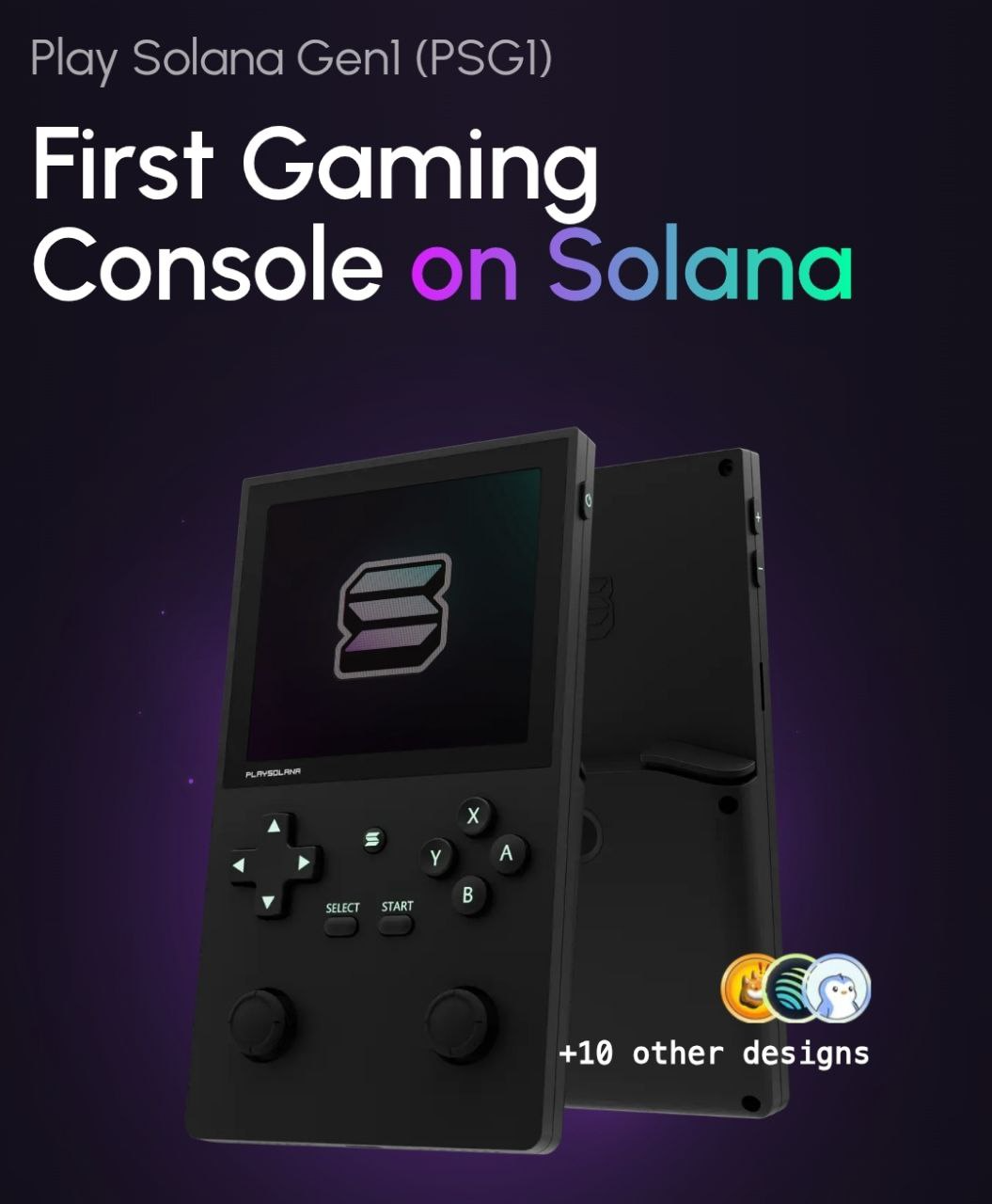 Jupiter Lend Blasts Off: Public Testnet for Revolutionary Solana Lending Protocol is Live!