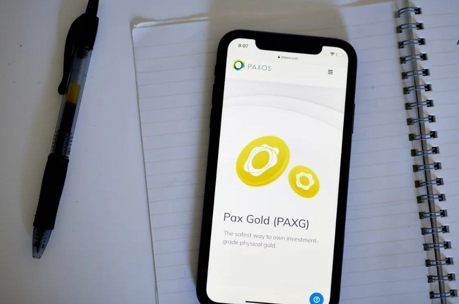 Fighting Fakes: Circle and Paxos Trial Groundbreaking "Know-Your-Issuer" Technology for Stablecoins in Collaboration with Bluprynt