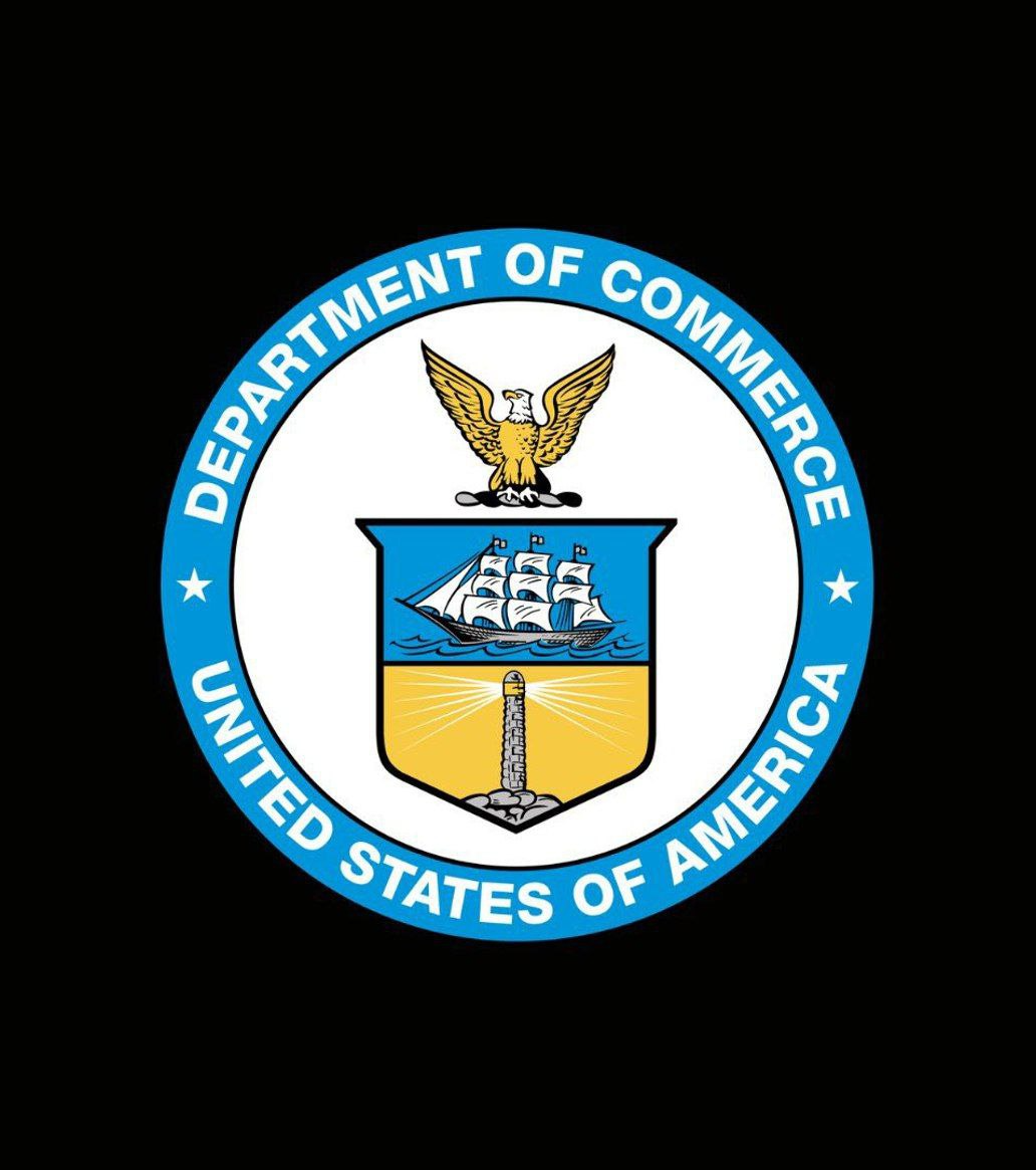 U.S. Commerce Department Partners with Chainlink to Bring Official Economic Data On-Chain