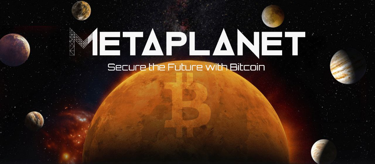 Metaplanet to Raise $1.2 Billion in Share Offering, Earmarking a Massive $835 Million for Bitcoin Purchase