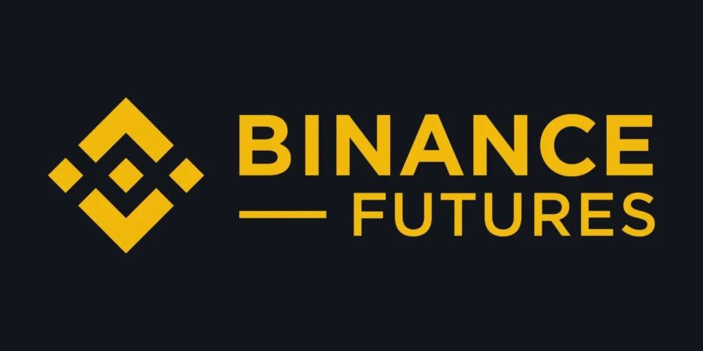 Understanding the Temporary Outage of Binance Futures Trading