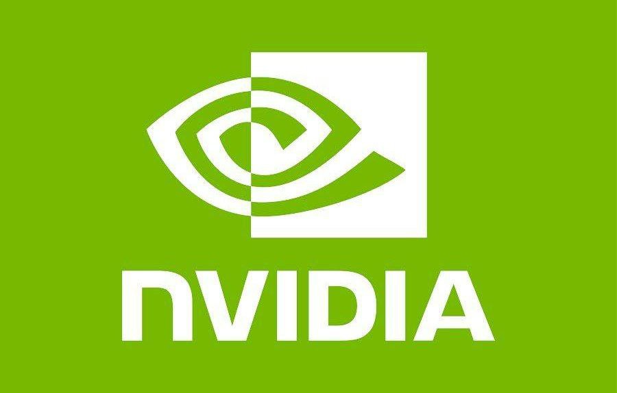 NVIDIA's Record-Breaking Quarter: Analyzing the Key Financial Highlights
