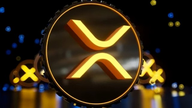 XRP ETF Poised to Eclipse Ethereum's Launch, Predicts Canary Capital CEO