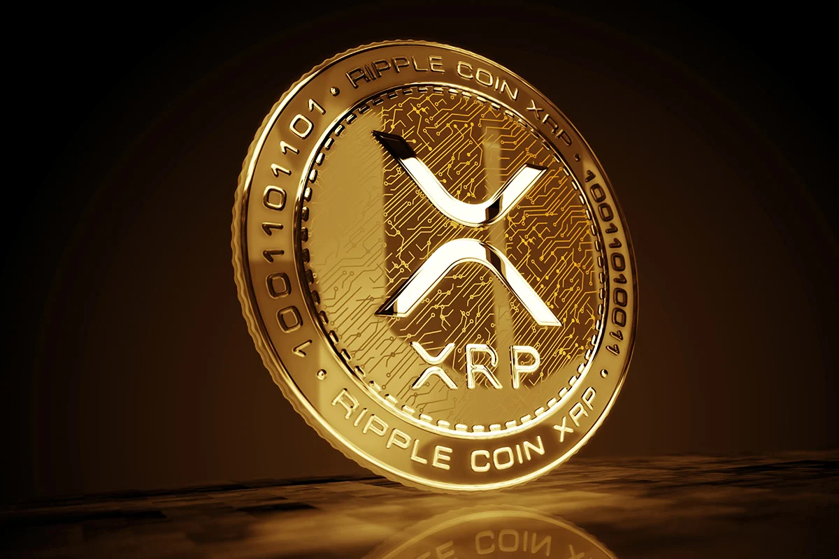 How the XRP Army Community Helped Secure the Future of Cryptocurrency
